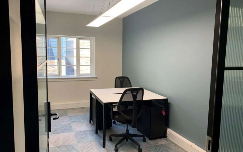 49A Oxford Road, Finsbury Park Image 8