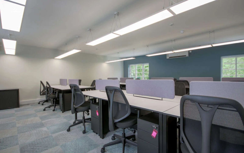 49A Oxford Road, Finsbury Park Image 5