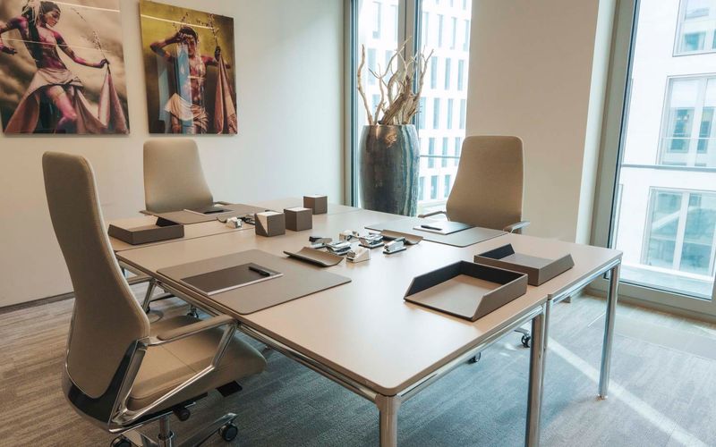 14 Kurfürstendamm, Berlin Image 12