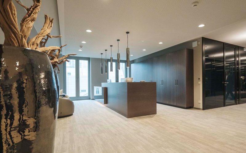 14 Kurfürstendamm, Berlin Image 2