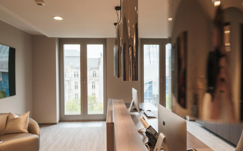 14 Kurfürstendamm, Berlin Image 10