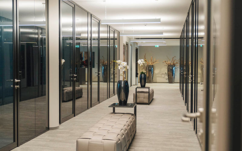 14 Kurfürstendamm, Berlin Image 8