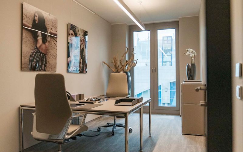 14 Kurfürstendamm, Berlin Image 3