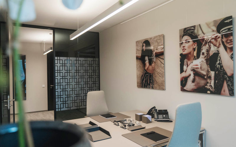 14 Kurfürstendamm, Berlin Image 13