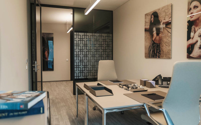 14 Kurfürstendamm, Berlin Image 16