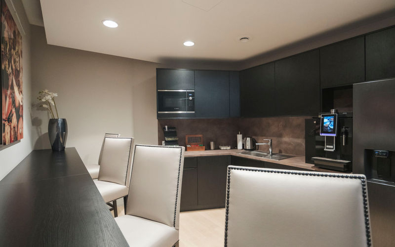 14 Kurfürstendamm, Berlin Image 7