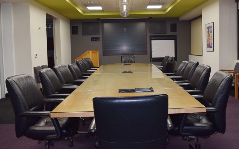 691 South Milpitas Boulevard, Milpitas Image 2