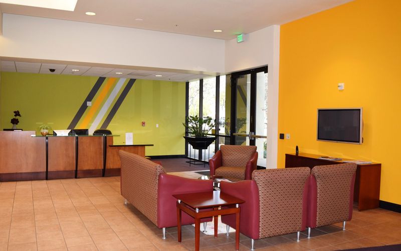 691 South Milpitas Boulevard, Milpitas Image 6