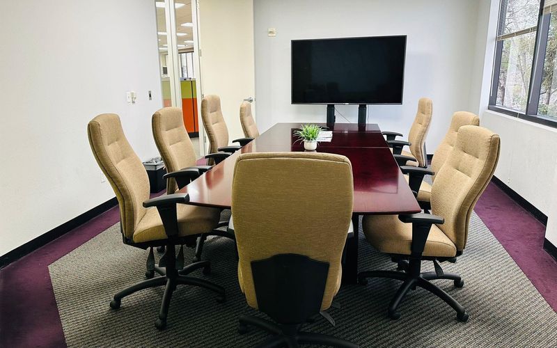 691 South Milpitas Boulevard, Milpitas Image 3