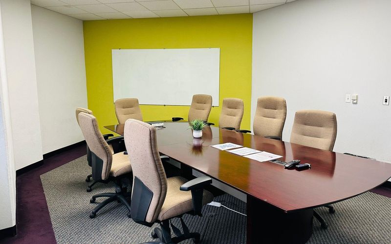 691 South Milpitas Boulevard, Milpitas Image 1