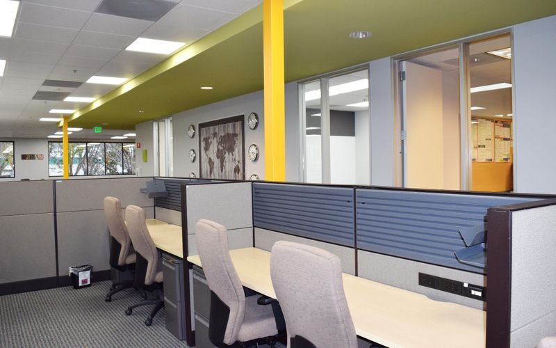 691 South Milpitas Boulevard, Milpitas Image 5