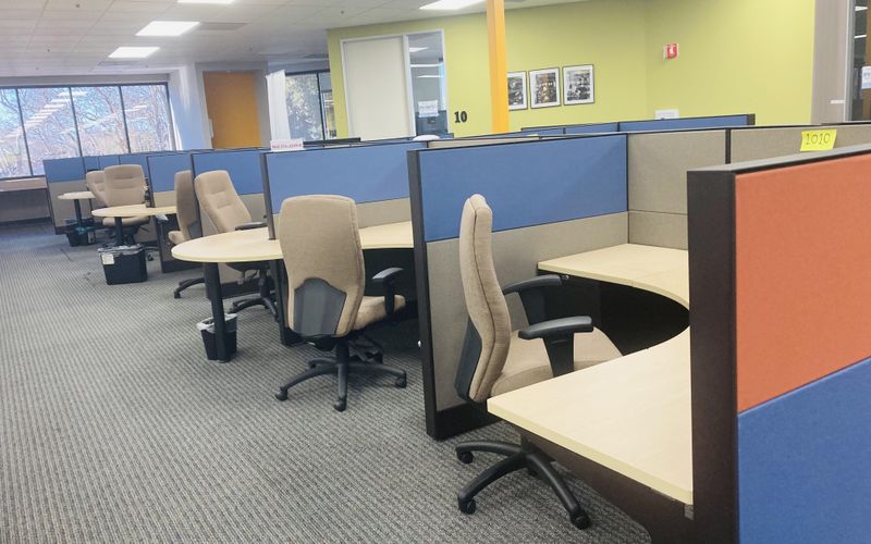 691 South Milpitas Boulevard, Milpitas Image 9