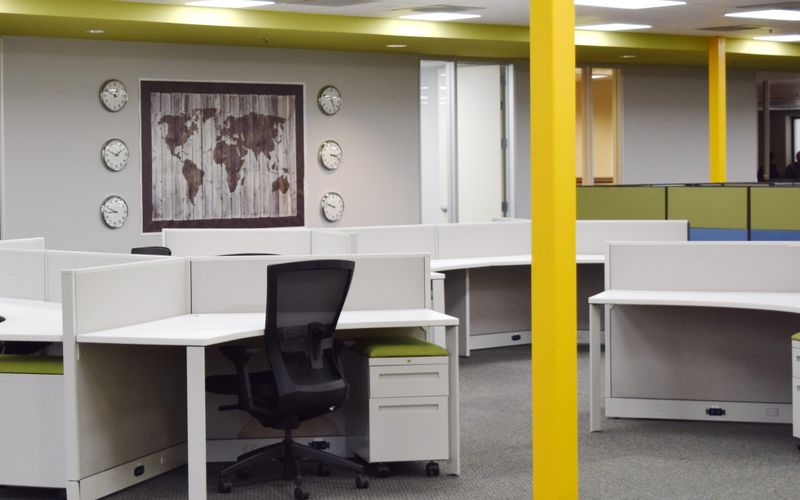 691 South Milpitas Boulevard, Milpitas Image 4