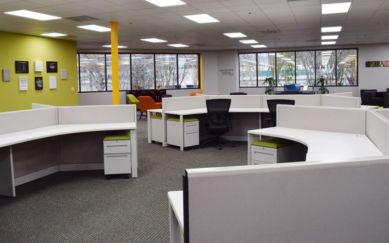 691 South Milpitas Boulevard, Milpitas Image 8