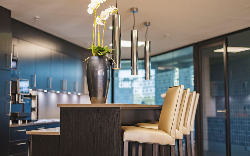 3 Rudolfplatz, Cologne Image 16