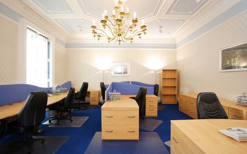 Varley Street, Stanningley Pudsey Leeds Image 3