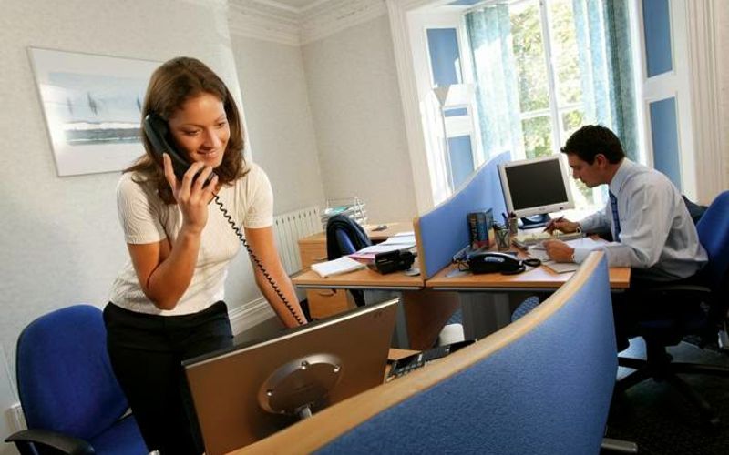 Varley Street, Stanningley Pudsey Leeds Image 8