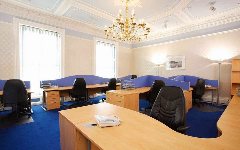 Varley Street, Stanningley Pudsey Leeds Image 1