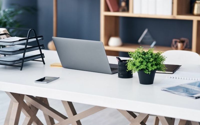 Old Great North Road, Darrington Image 6