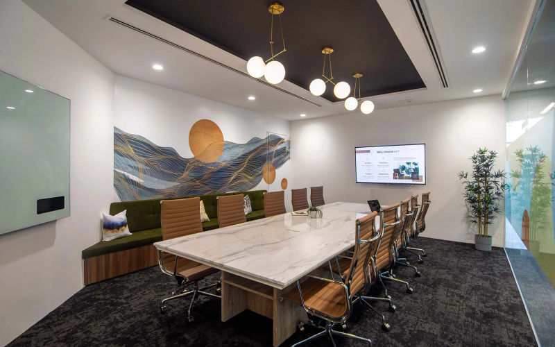 2 Science Park Drive, Singapore Image 13