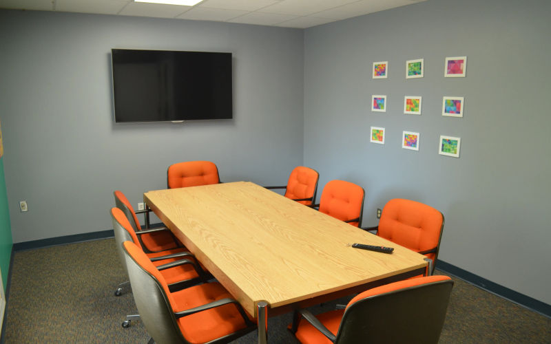 5272 S Lewis Ave, Tulsa Image 5