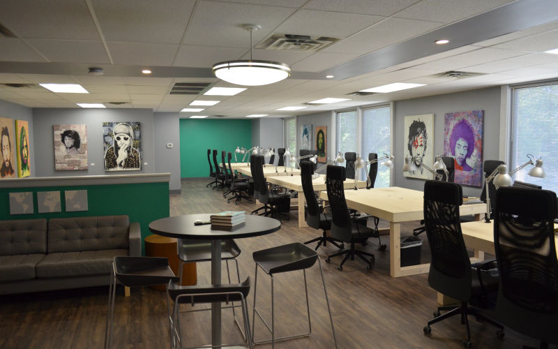 5272 S Lewis Ave, Tulsa Image 2