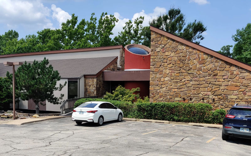 5272 S Lewis Ave, Tulsa Image 6