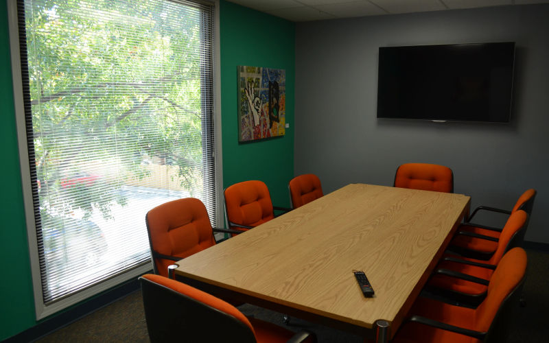 5272 S Lewis Ave, Tulsa Image 1