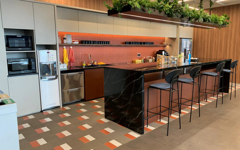 79 Robinson Road, Singapore Image 5