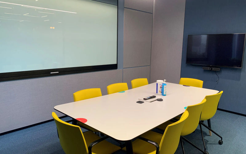 79 Robinson Road, Singapore Image 1