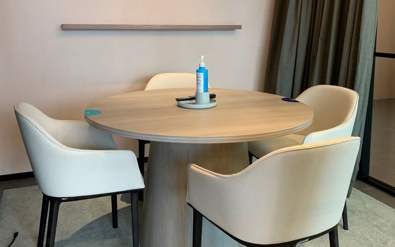 79 Robinson Road, Singapore Image 3