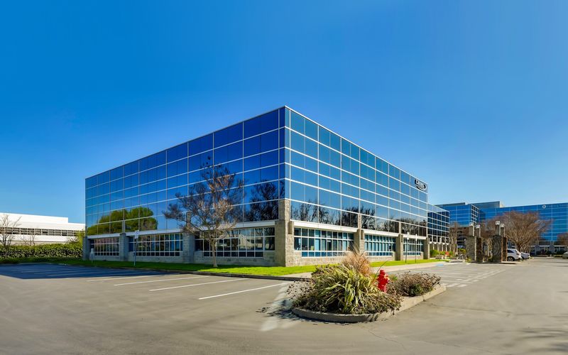 4695 Chabot Dr, Pleasanton, 6 DESKS 4695 Chabot Dr, Pleasanton Image 1