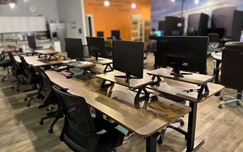 1525 South Higley Road, Gilbert Image 3