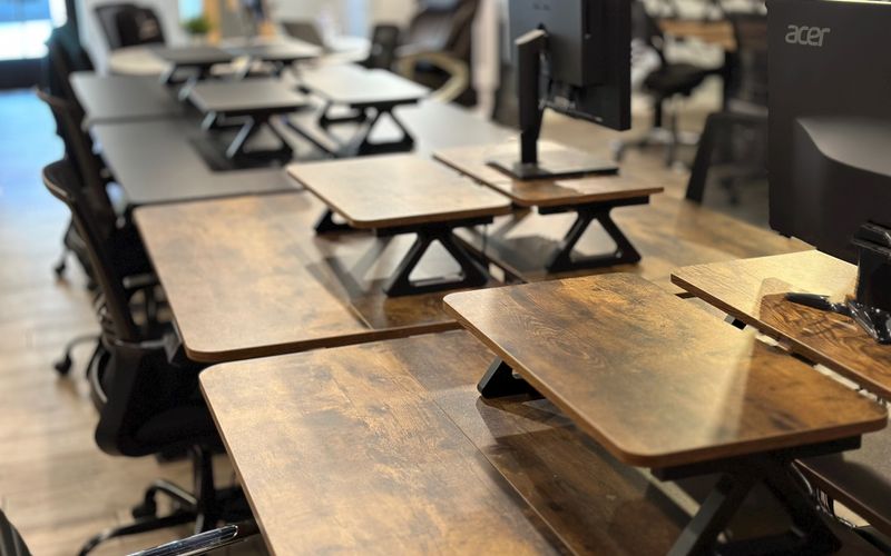 1525 South Higley Road, Gilbert Image 8