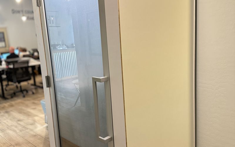 1525 South Higley Road, Gilbert Image 4