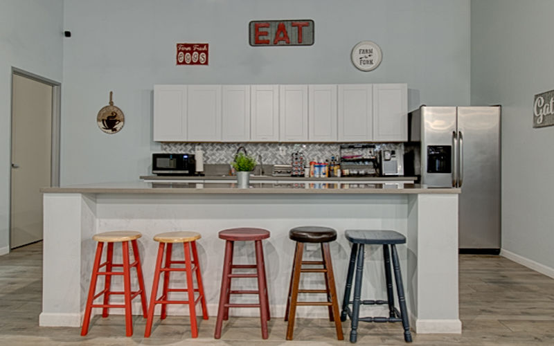 1525 South Higley Road, Gilbert Image 10