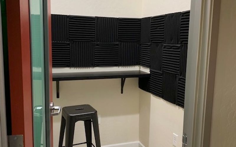 1525 South Higley Road, Gilbert Image 9