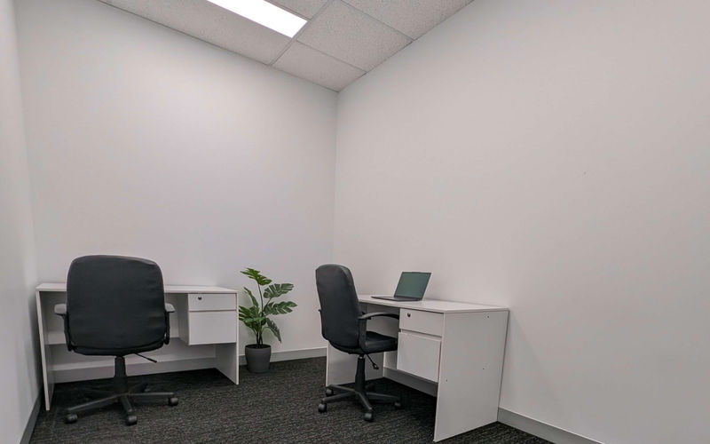 207 Currumburra Road, Ashmore Image 5