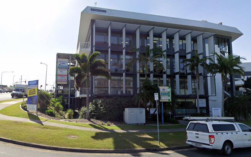 207 Currumburra Road, Ashmore Image 12