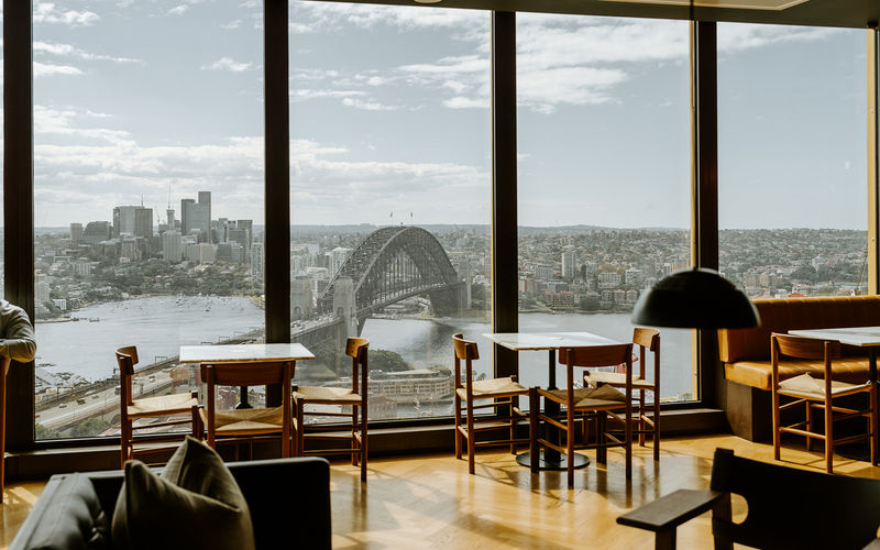 200 George Street, Sydney Image 1