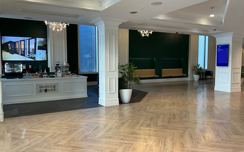 320 Adelaide Street, Brisbane City Image 10