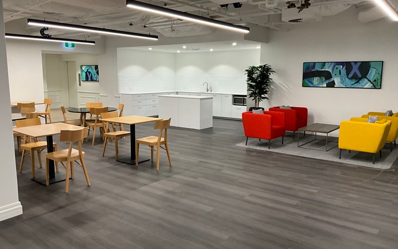 320 Adelaide Street, Brisbane City Image 15