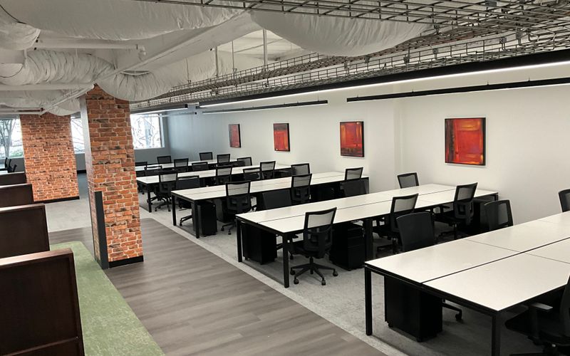 320 Adelaide Street, Brisbane City Image 14