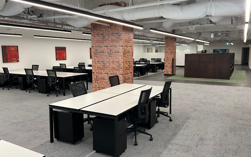 320 Adelaide Street, Brisbane City Image 7