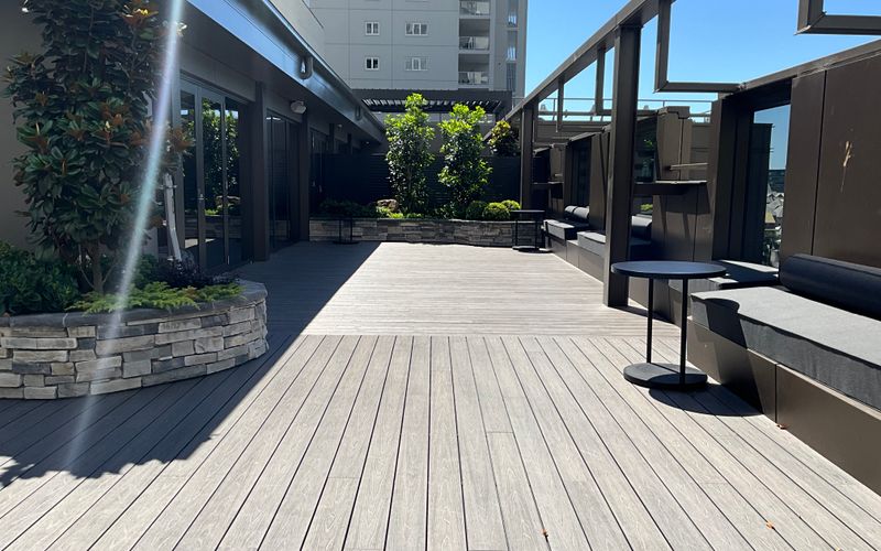 320 Adelaide Street, Brisbane City Image 12