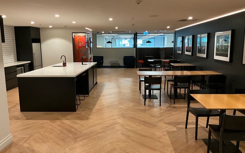 320 Adelaide Street, Brisbane City Image 19