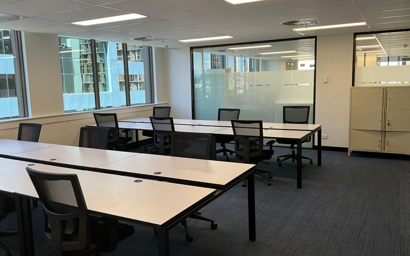 320 Adelaide Street, Brisbane City Image 17