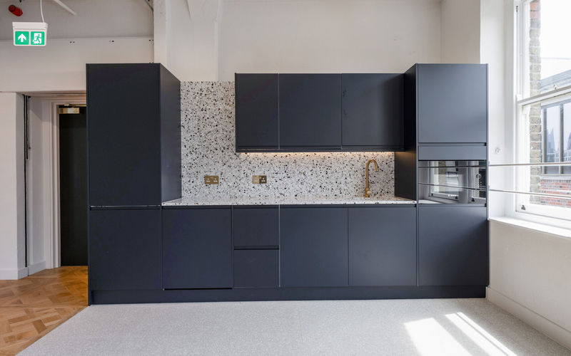 47-51 Great Suffolk Street, London Image 5