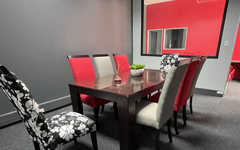 100 Elizabeth Road, Boksburg Image 7