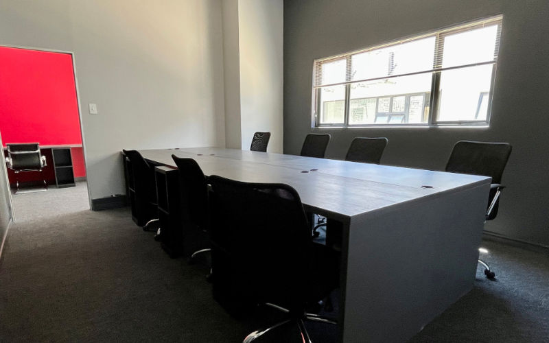 100 Elizabeth Road, Boksburg Image 6